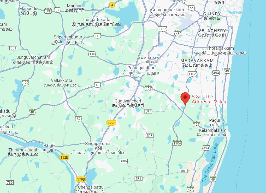 Screenshot 2024-08-17 002513 Screenshot 2024-08-17 002513