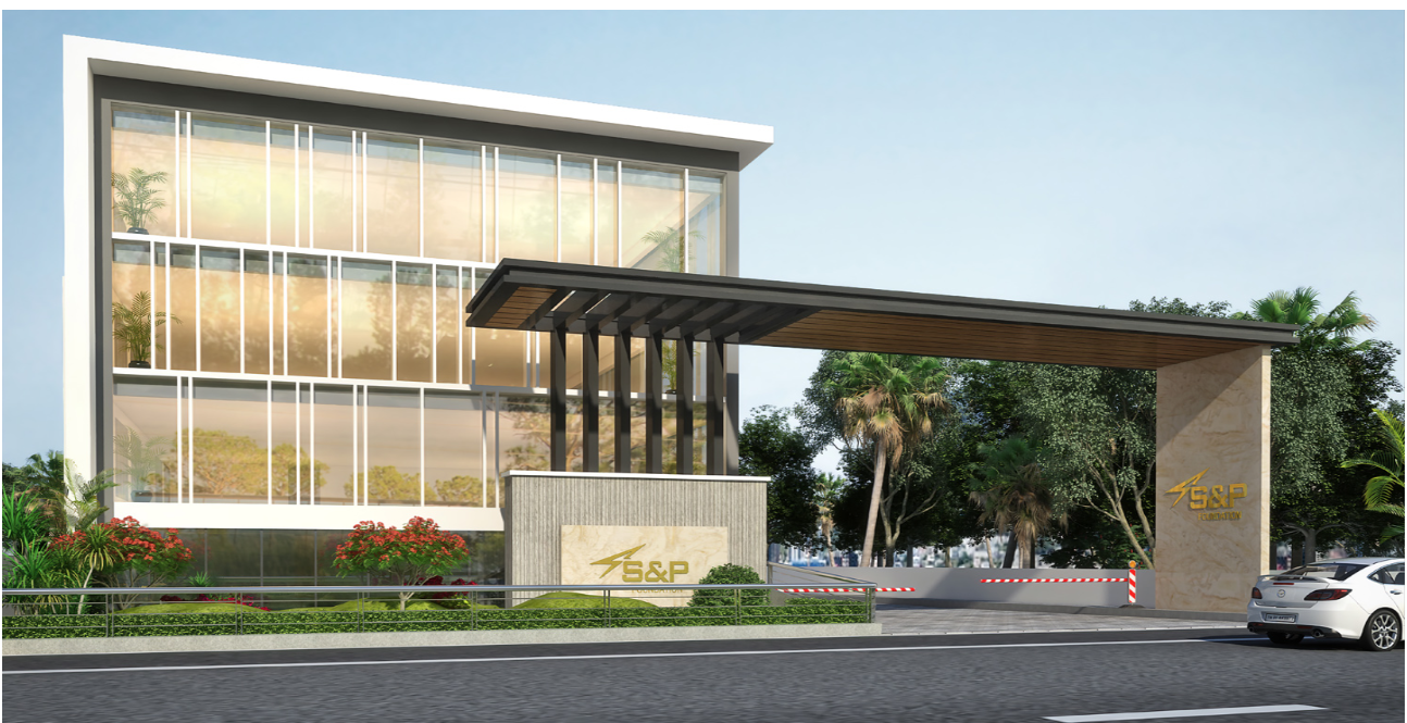 Screenshot 2024-08-17 002615 Screenshot 2024-08-17 002615