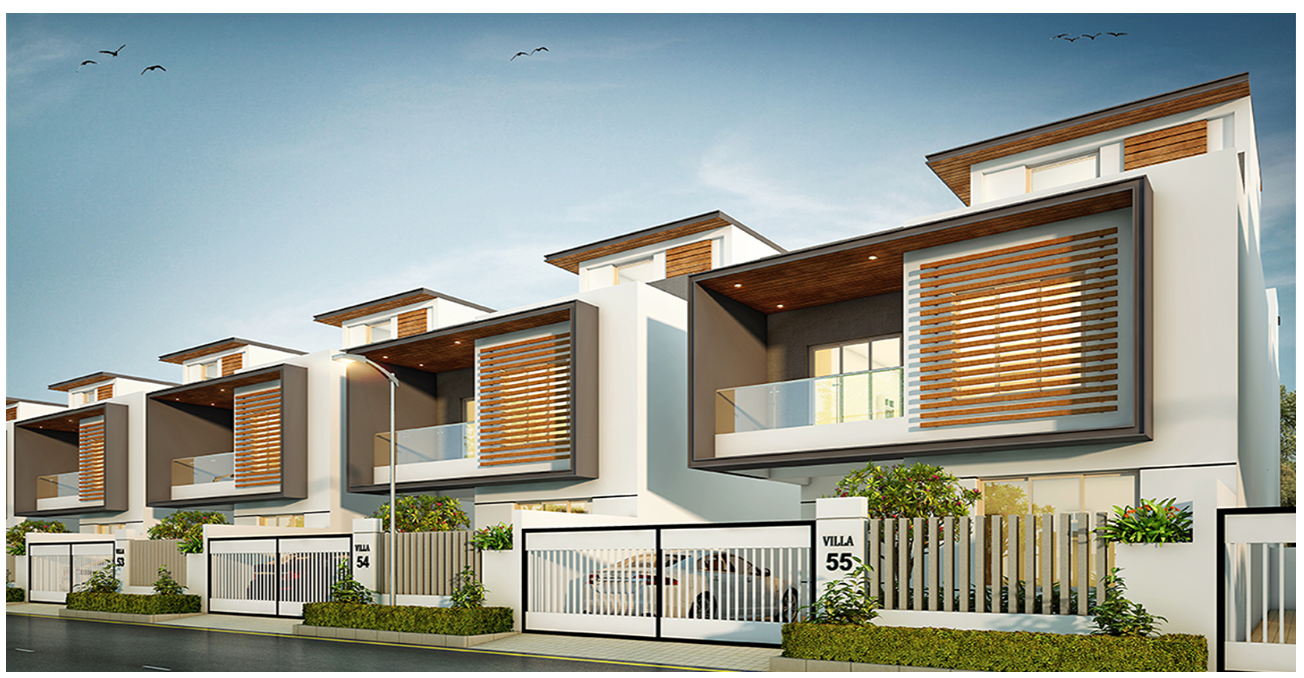 Screenshot 2024-08-17 002758 Screenshot 2024-08-17 002758