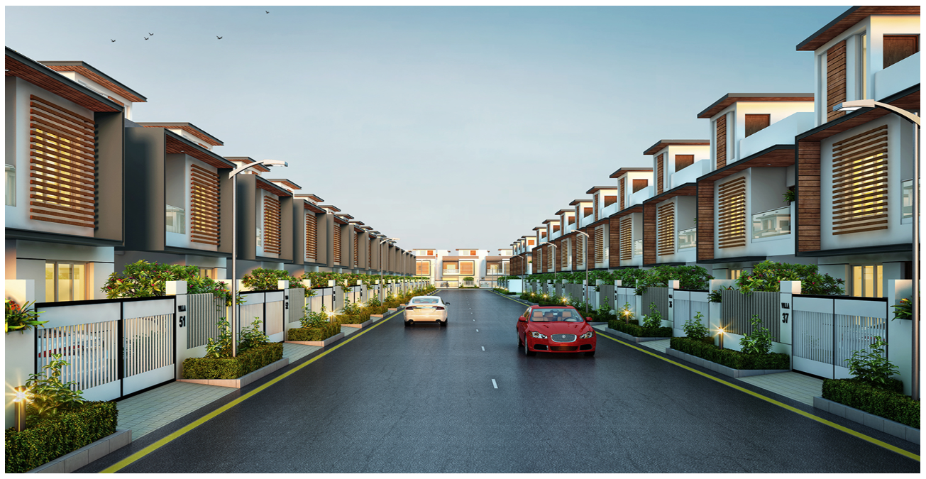 Screenshot 2024-08-17 002823 Screenshot 2024-08-17 002823